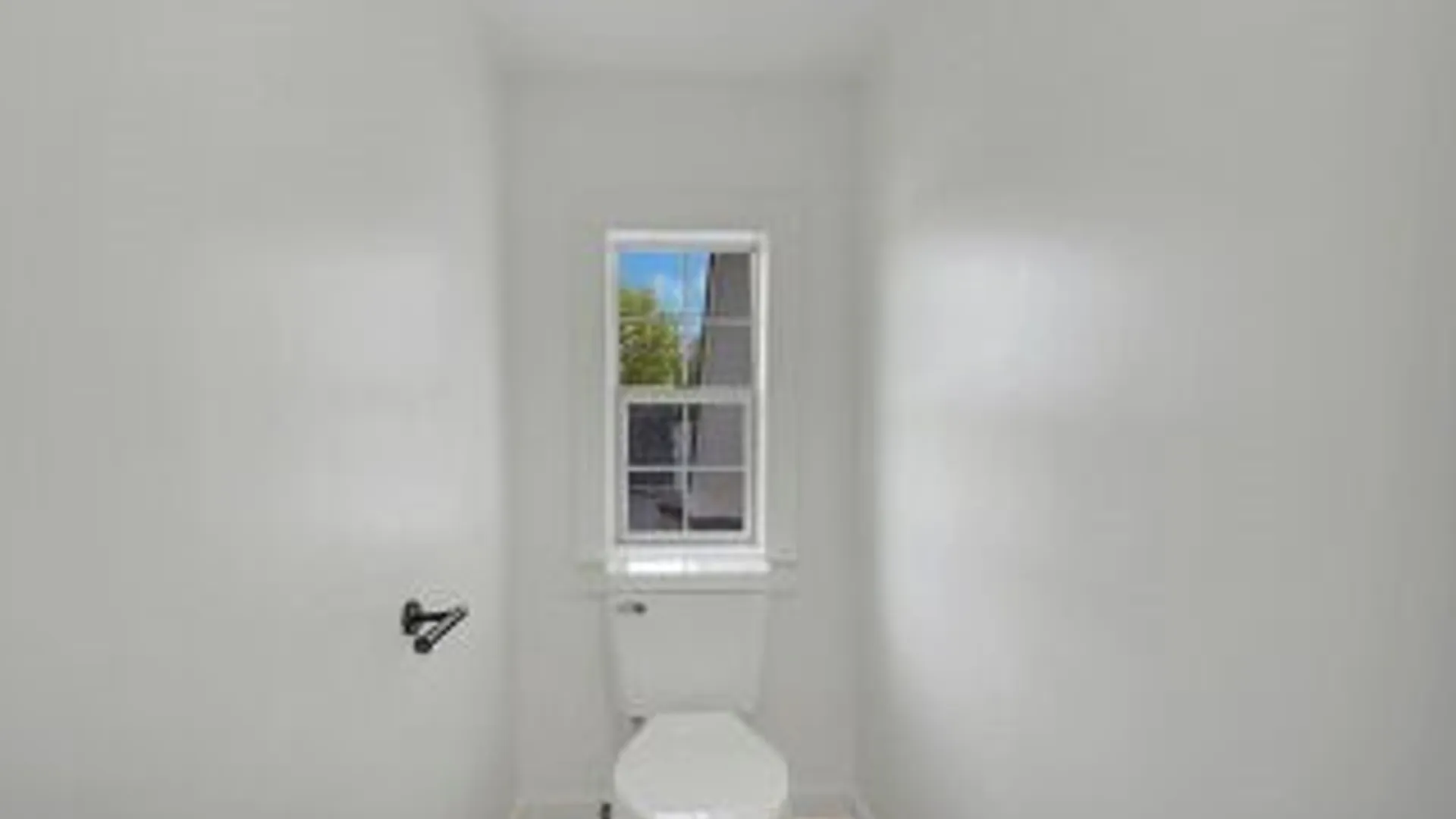 Property at 6648 Railroad Avenue, Eagle, NY 14024 14