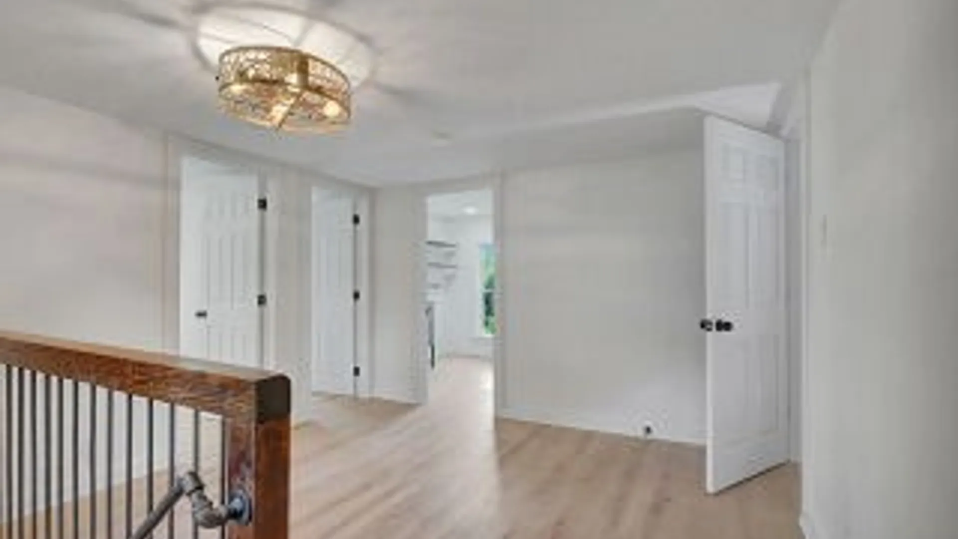 Property at 6648 Railroad Avenue, Eagle, NY 14024 15