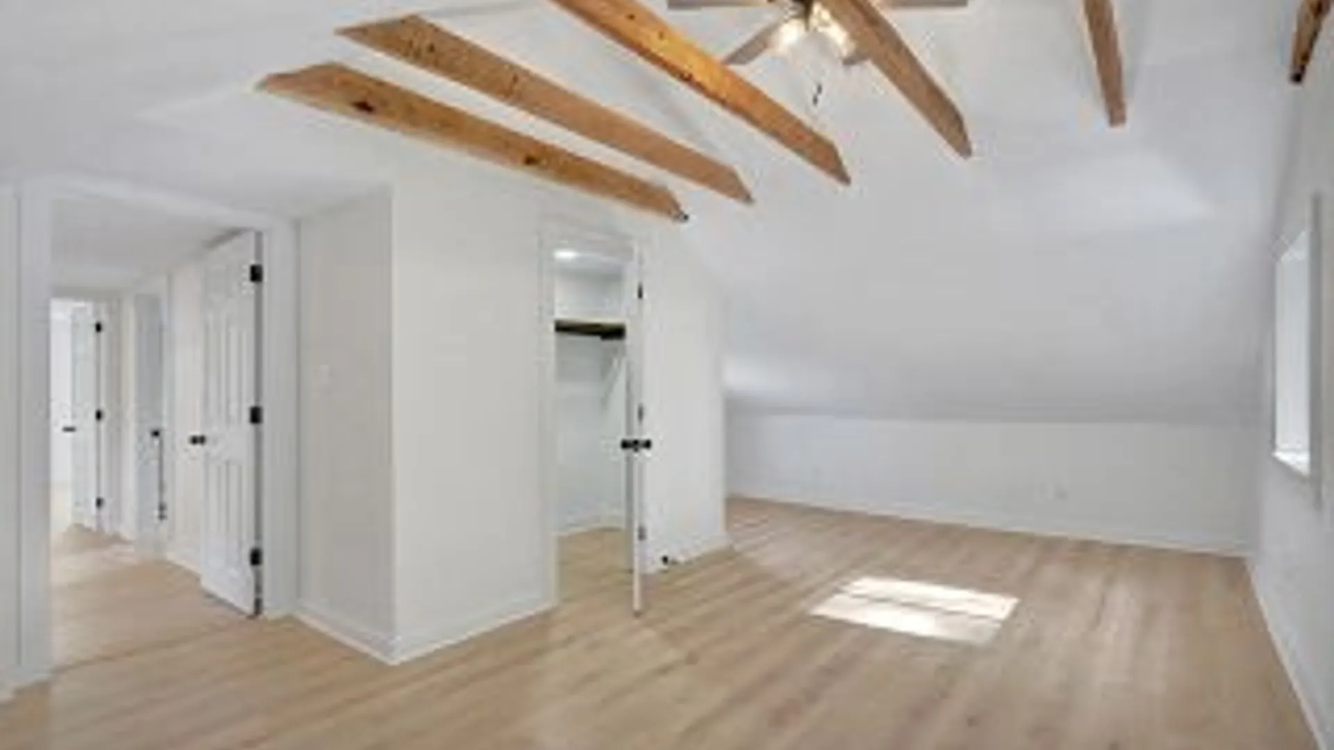 Property at 6648 Railroad Avenue, Eagle, NY 14024 16