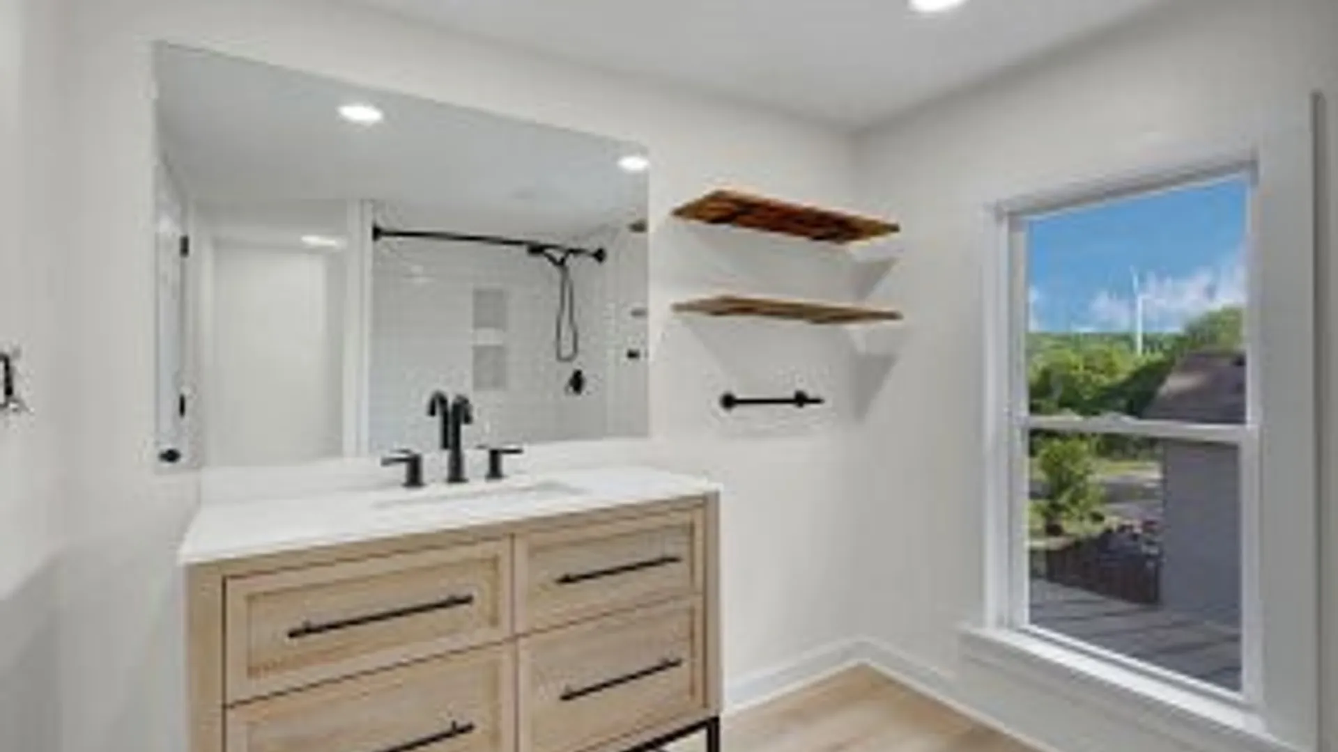 Property at 6648 Railroad Avenue, Eagle, NY 14024 17