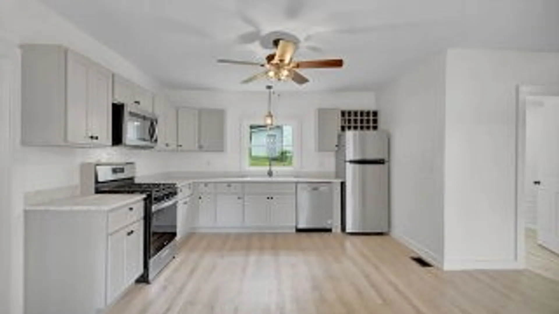 Property at 6648 Railroad Avenue, Eagle, NY 14024 3