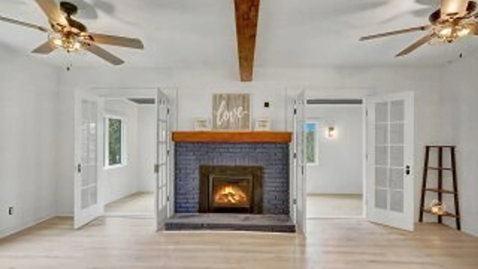 Property at 6648 Railroad Avenue, Eagle, NY 14024 4