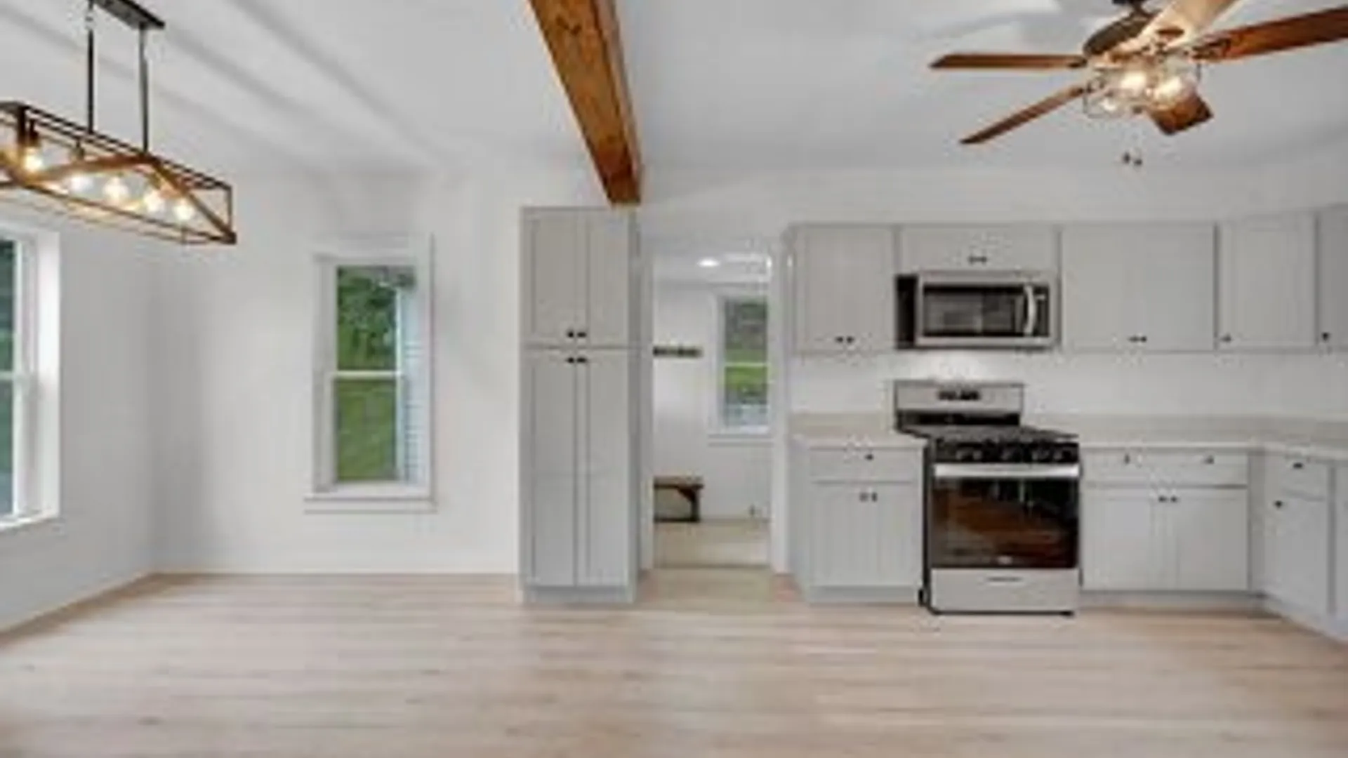 Property at 6648 Railroad Avenue, Eagle, NY 14024 5