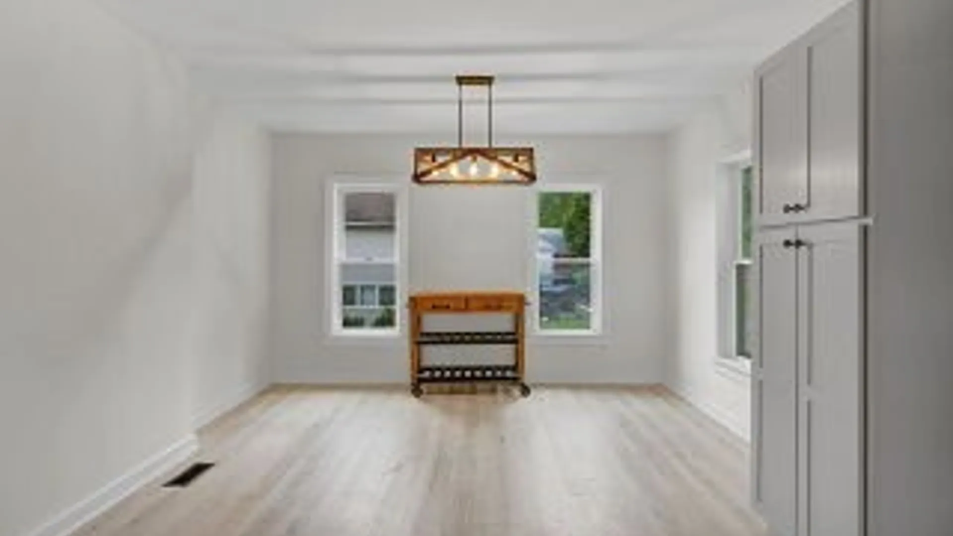 Property at 6648 Railroad Avenue, Eagle, NY 14024 6