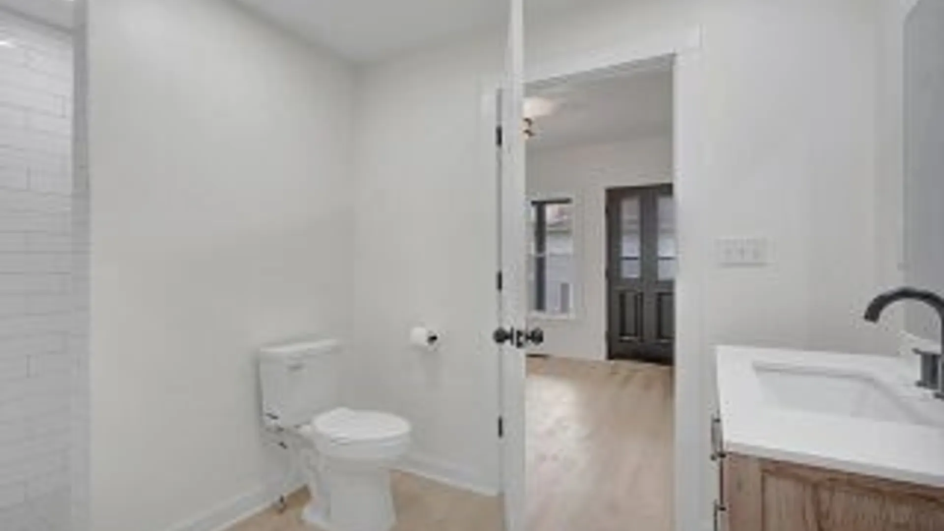 Property at 6648 Railroad Avenue, Eagle, NY 14024 7