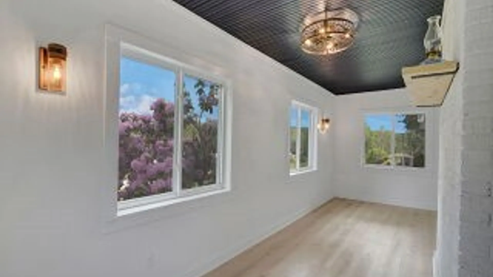 Property at 6648 Railroad Avenue, Eagle, NY 14024 8