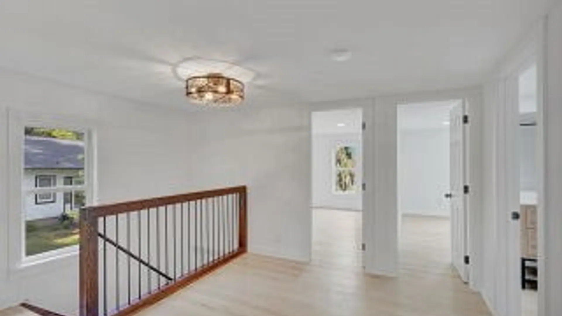 Property at 6648 Railroad Avenue, Eagle, NY 14024 9