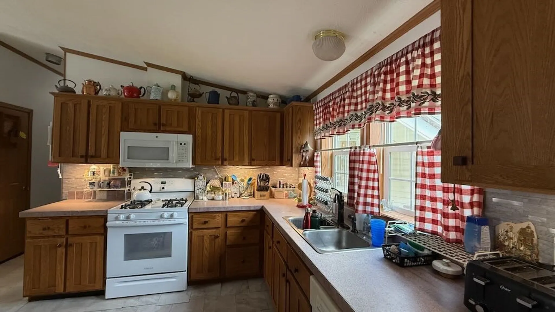 Property at 2645 County Route 15, Sandy Creek, NY 13145 18