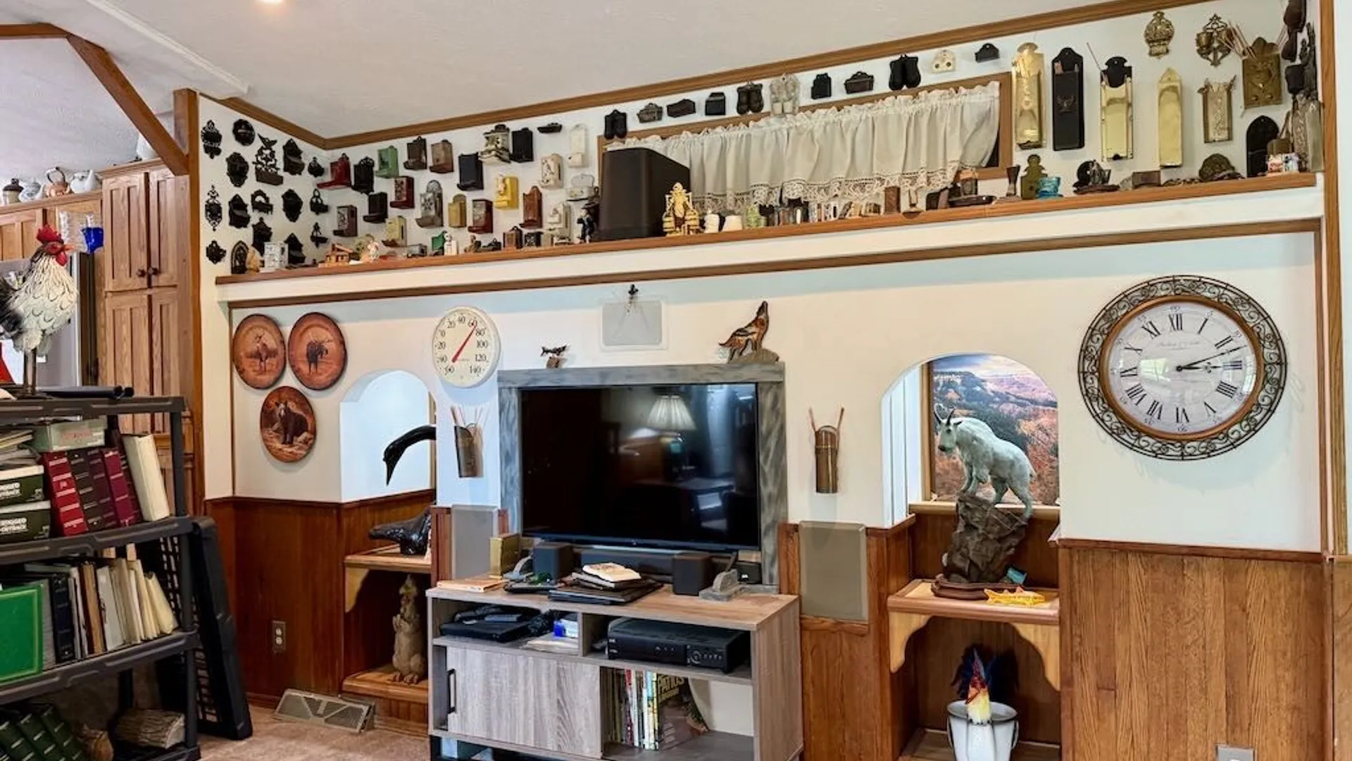 Property at 2645 County Route 15, Sandy Creek, NY 13145 22