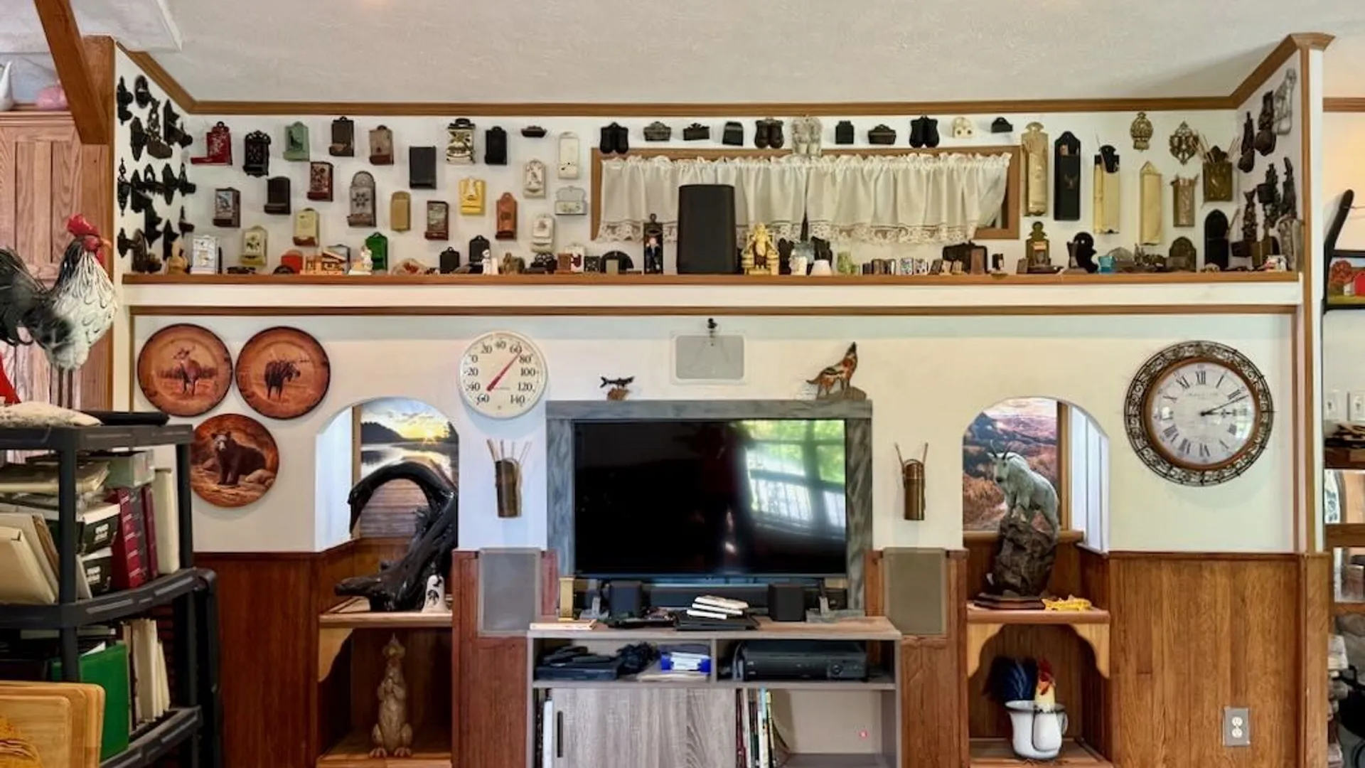 Property at 2645 County Route 15, Sandy Creek, NY 13145 25