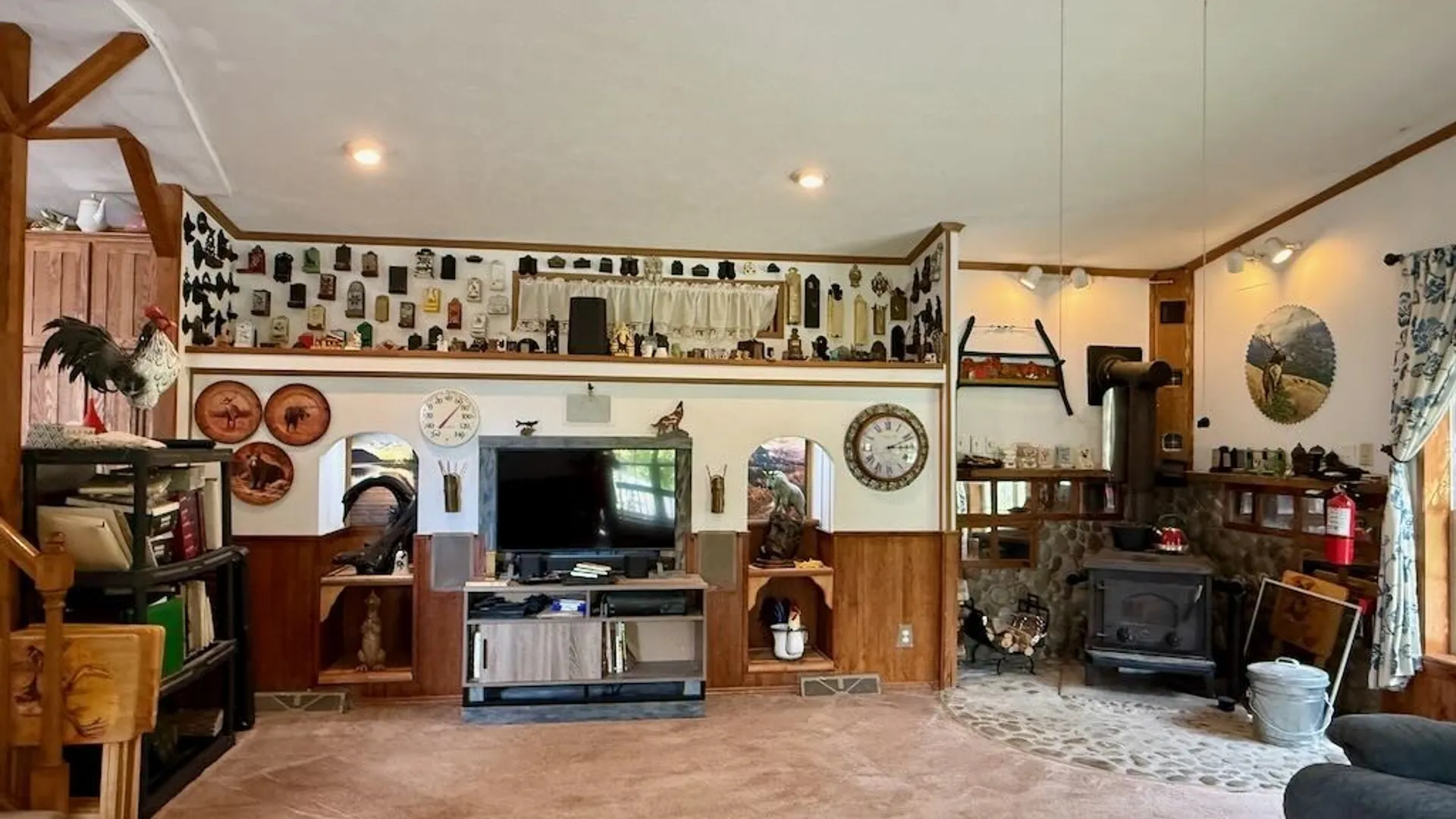 Property at 2645 County Route 15, Sandy Creek, NY 13145 26