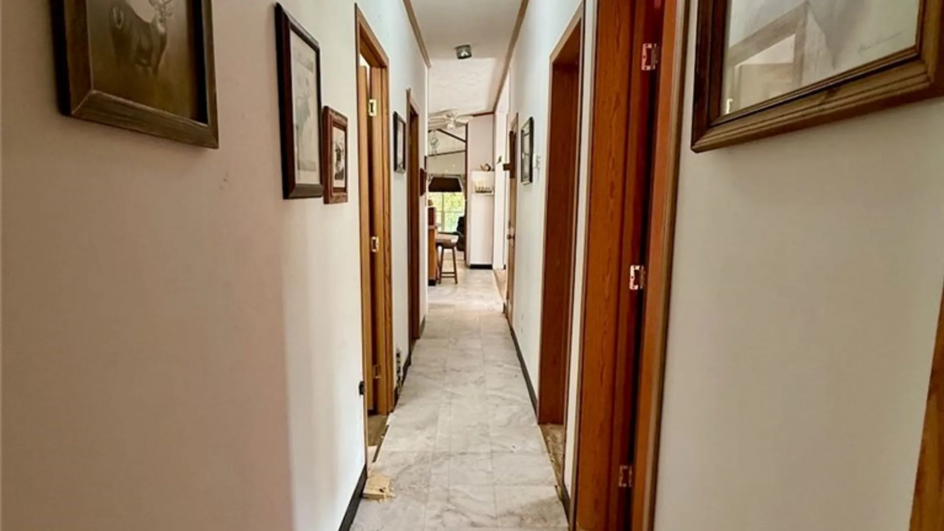 Property at 2645 County Route 15, Sandy Creek, NY 13145 29