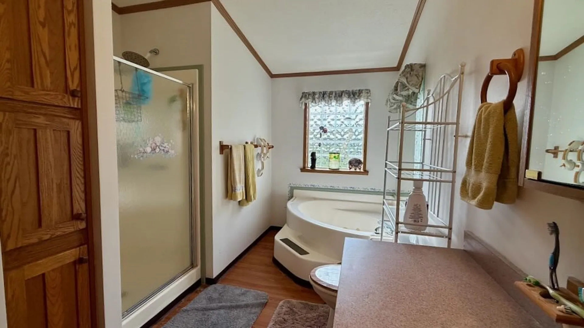 Property at 2645 County Route 15, Sandy Creek, NY 13145 32