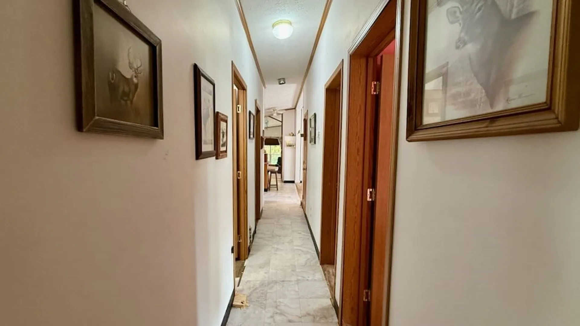 Property at 2645 County Route 15, Sandy Creek, NY 13145 33