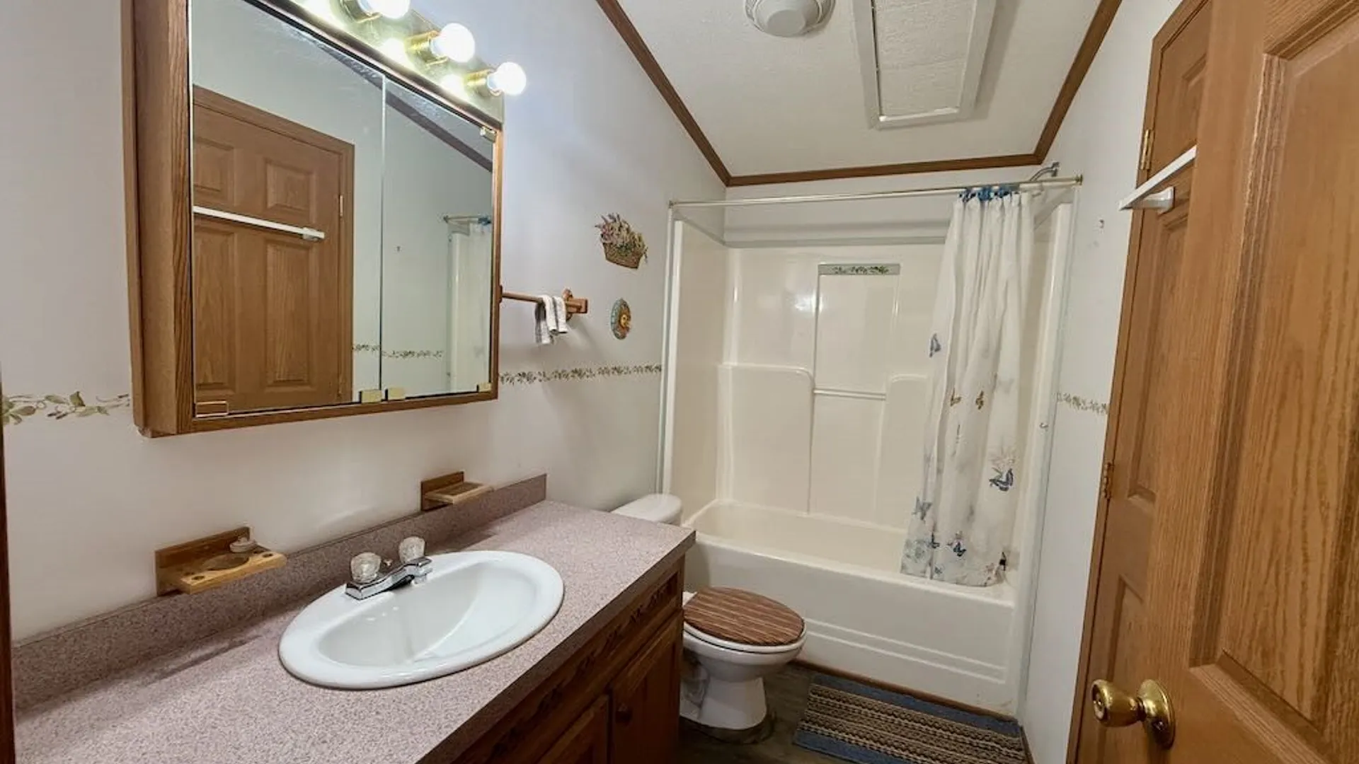 Property at 2645 County Route 15, Sandy Creek, NY 13145 34