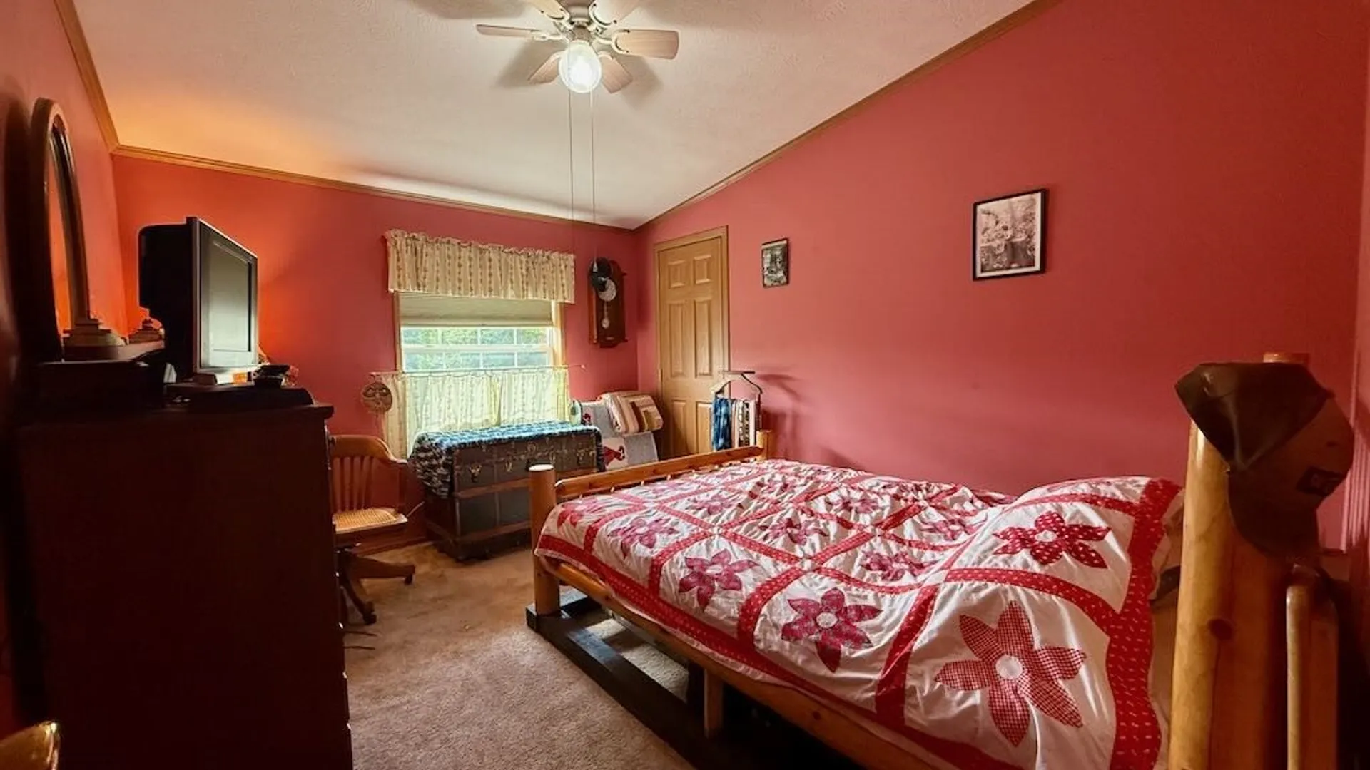 Property at 2645 County Route 15, Sandy Creek, NY 13145 35