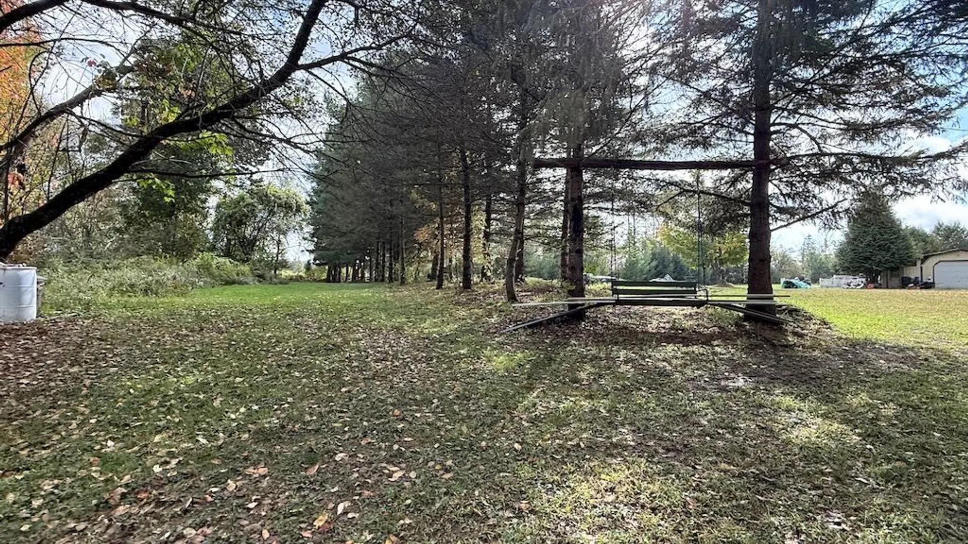 Property at 2645 County Route 15, Sandy Creek, NY 13145 39