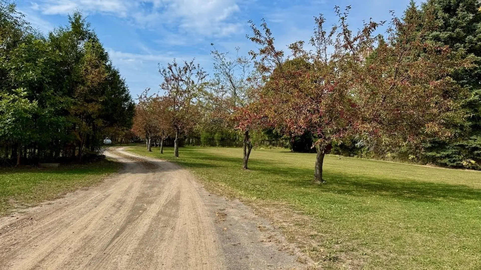 Property at 2645 County Route 15, Sandy Creek, NY 13145 4