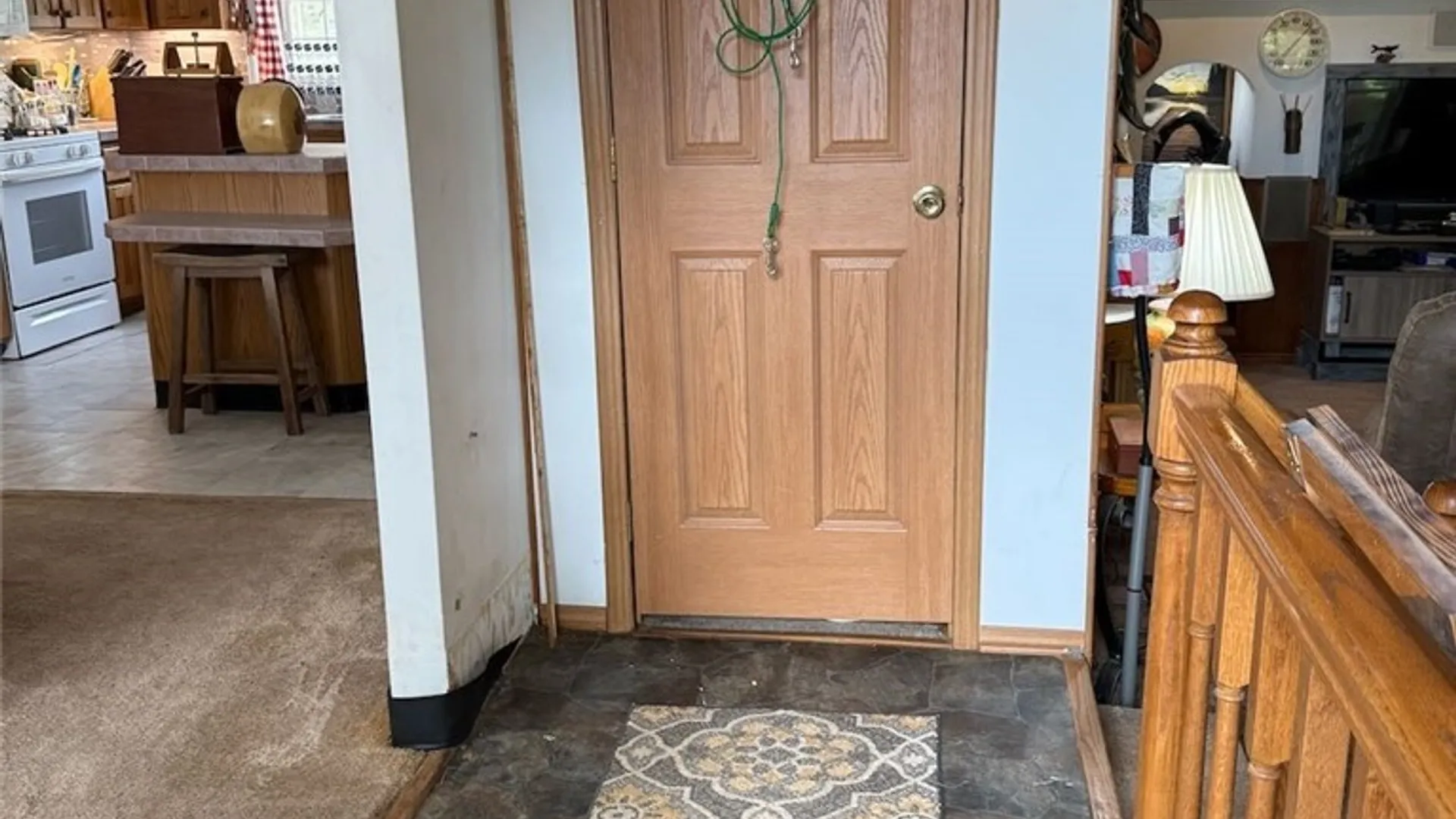 Property at 2645 County Route 15, Sandy Creek, NY 13145 42