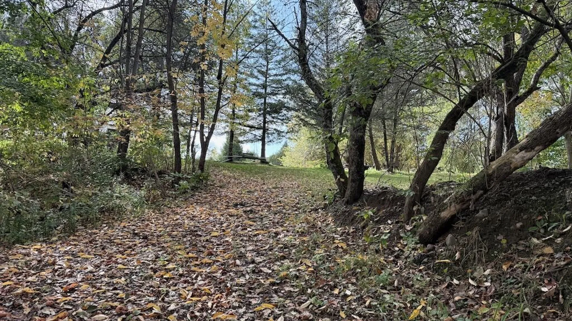 Property at 2645 County Route 15, Sandy Creek, NY 13145 45