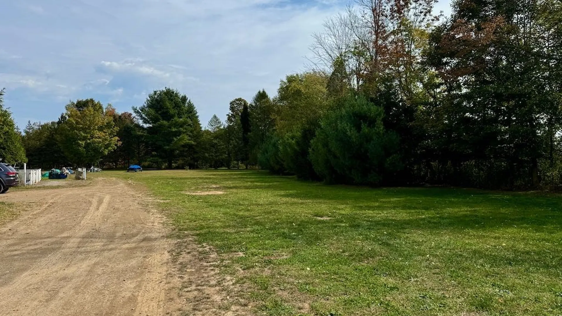 Property at 2645 County Route 15, Sandy Creek, NY 13145 6