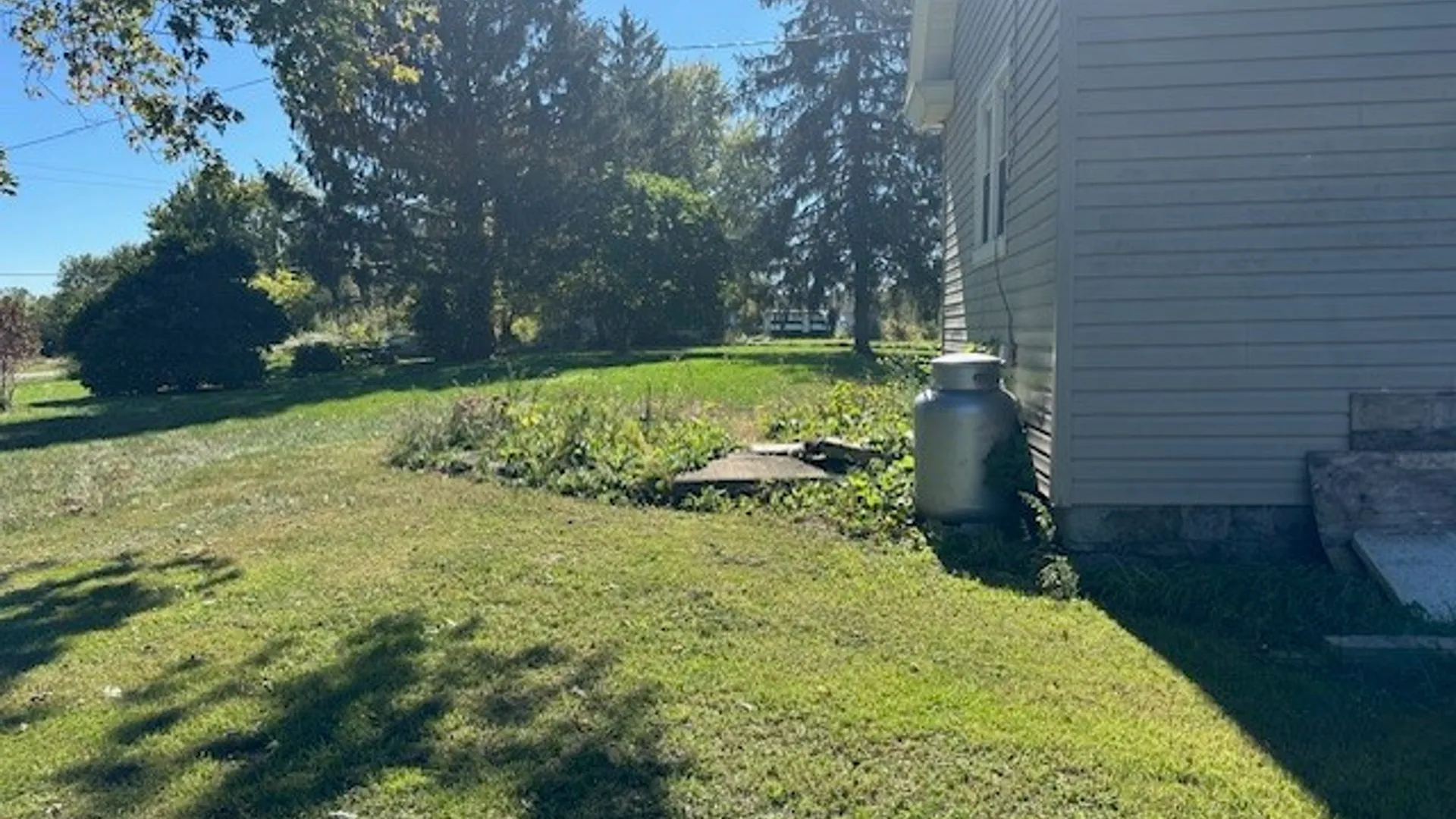 Property at 7528 Armbruster Road, Montezuma, NY 13034 10