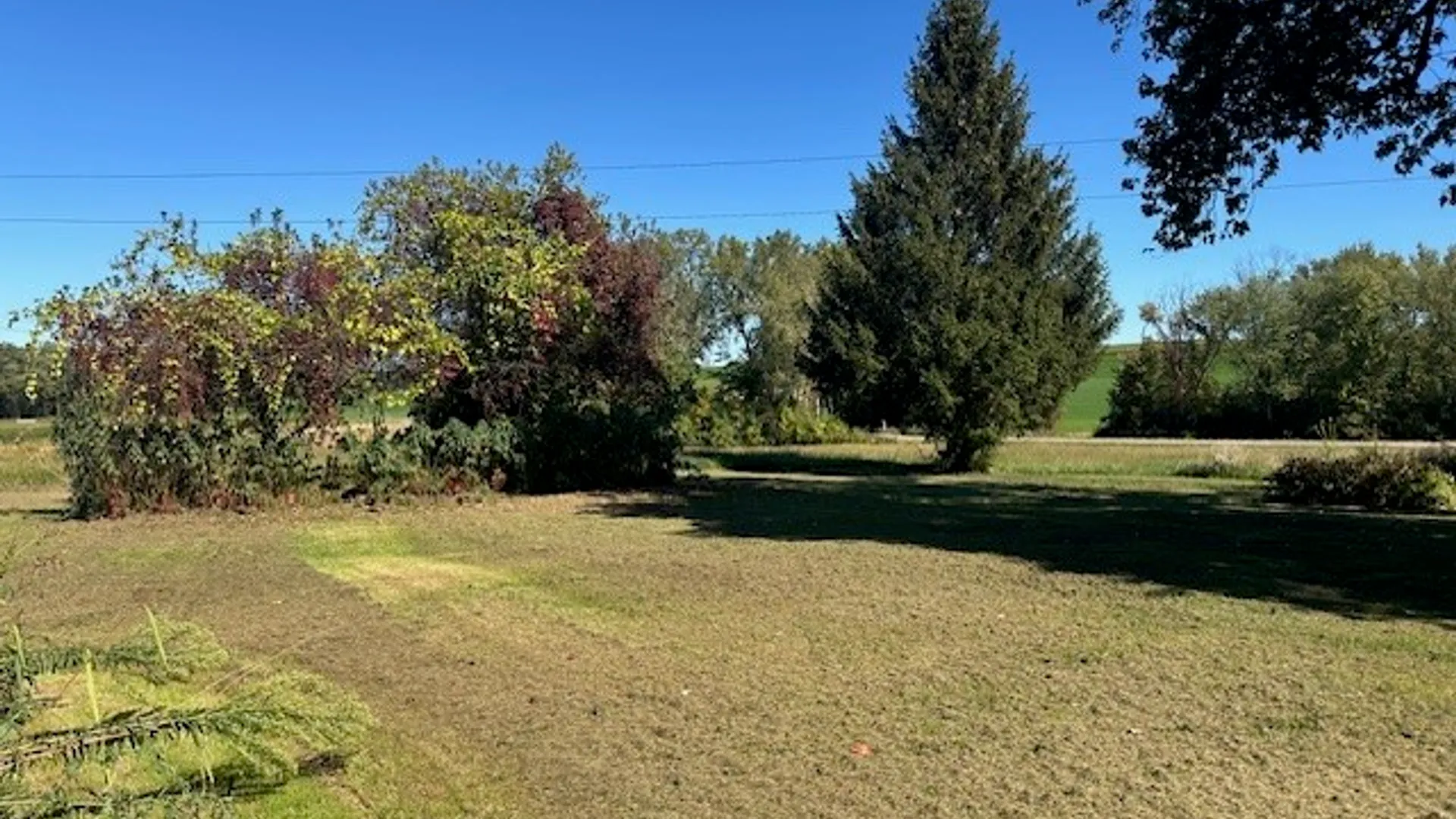 Property at 7528 Armbruster Road, Montezuma, NY 13034 13