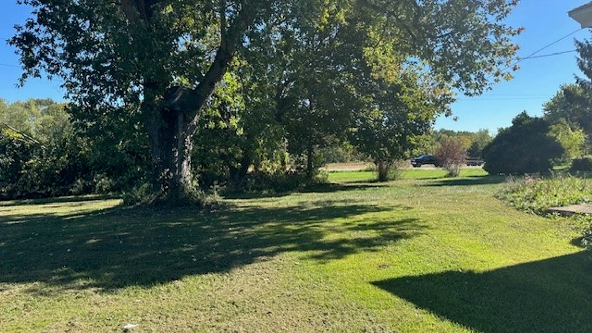Property at 7528 Armbruster Road, Montezuma, NY 13034 15