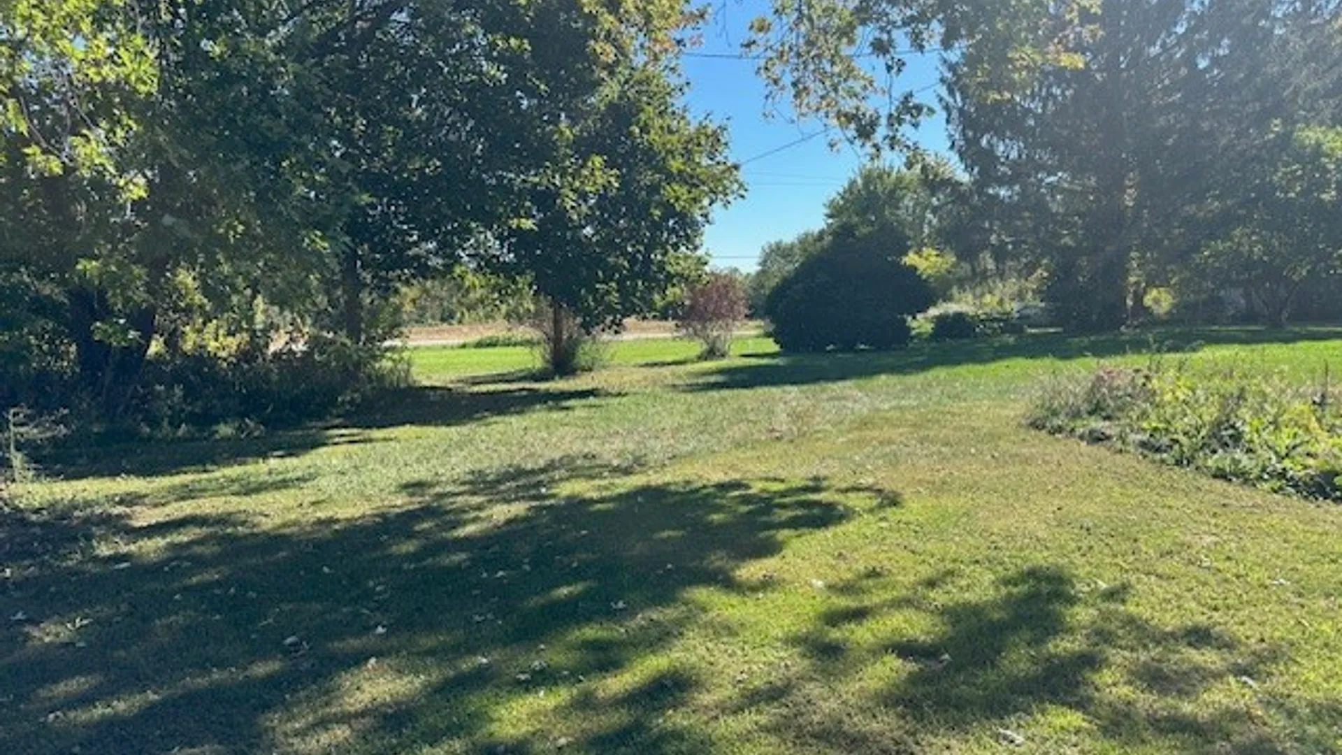 Property at 7528 Armbruster Road, Montezuma, NY 13034 16