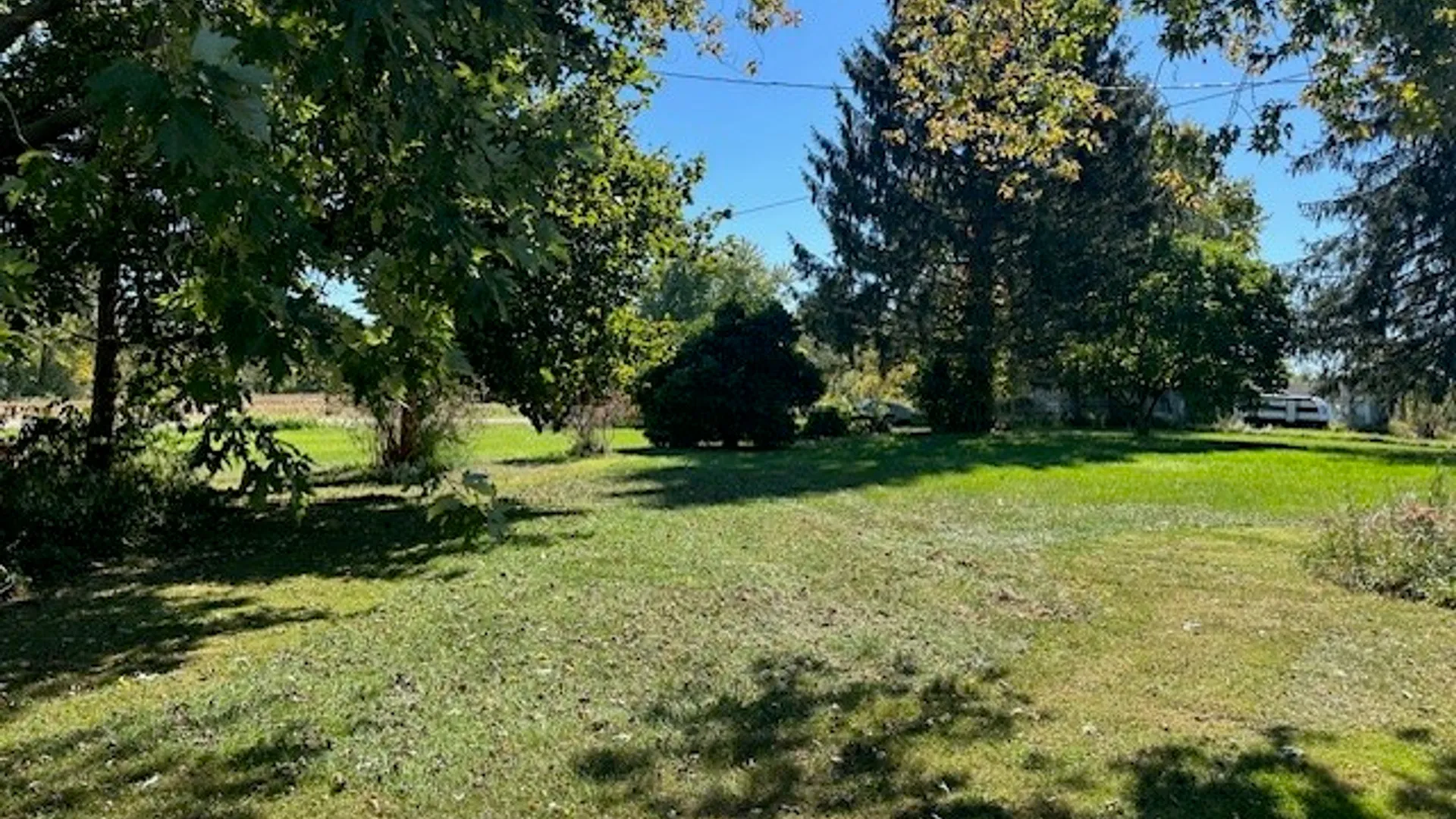 Property at 7528 Armbruster Road, Montezuma, NY 13034 17