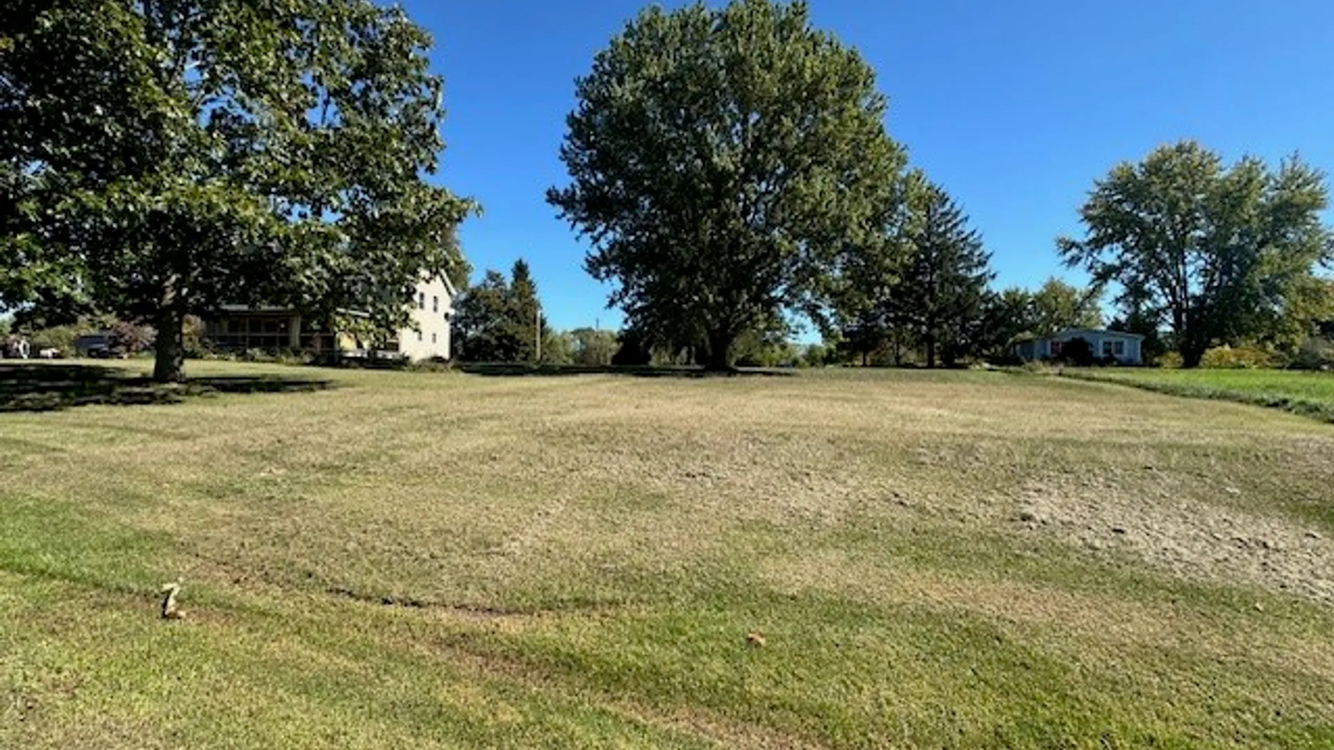 Property at 7528 Armbruster Road, Montezuma, NY 13034 18