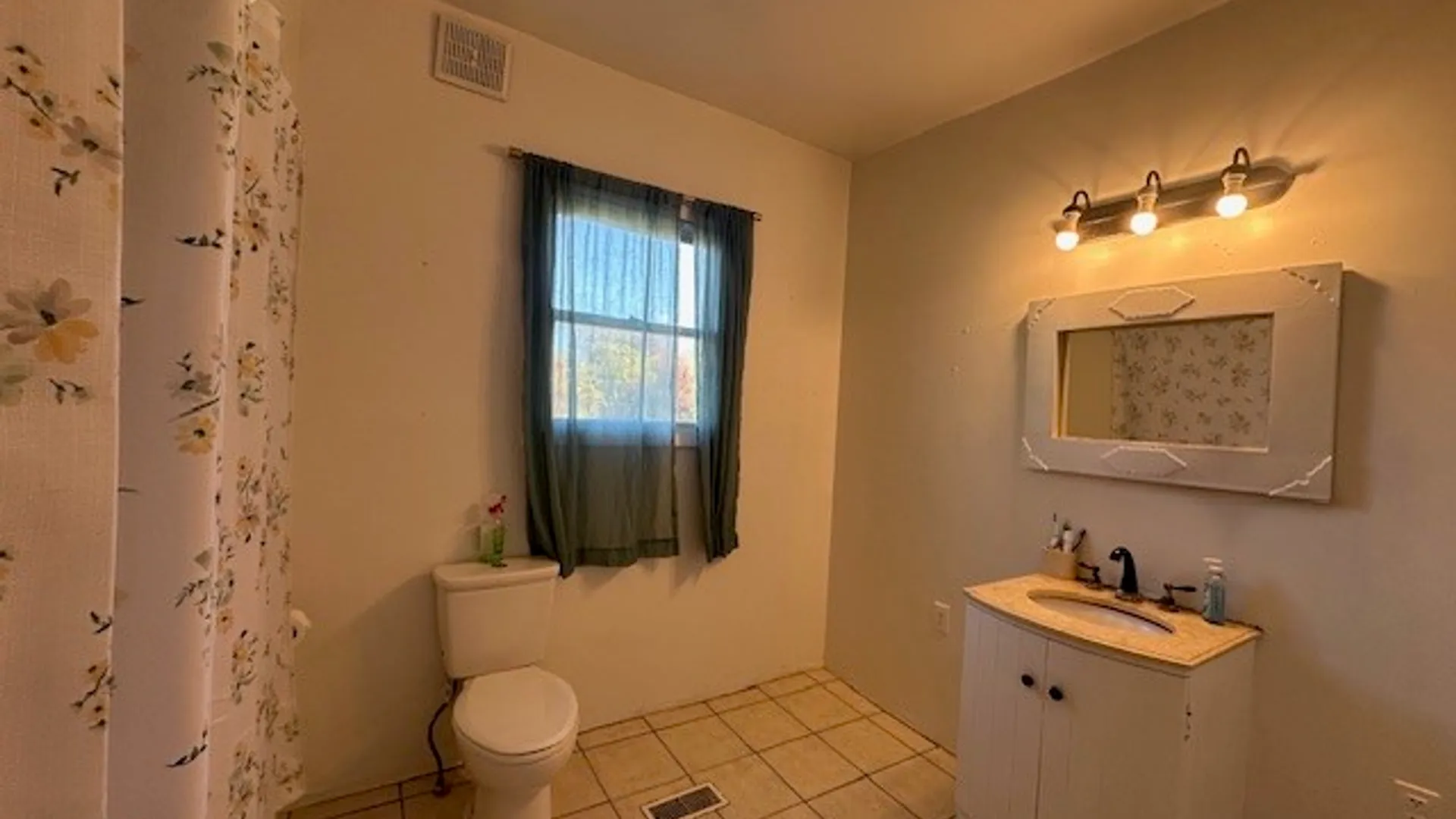 Property at 7528 Armbruster Road, Montezuma, NY 13034 25