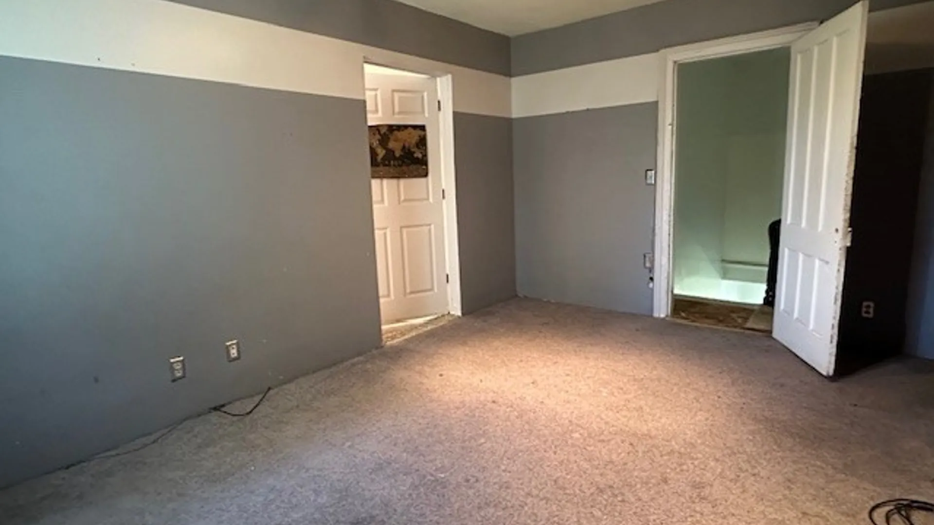 Property at 7528 Armbruster Road, Montezuma, NY 13034 30