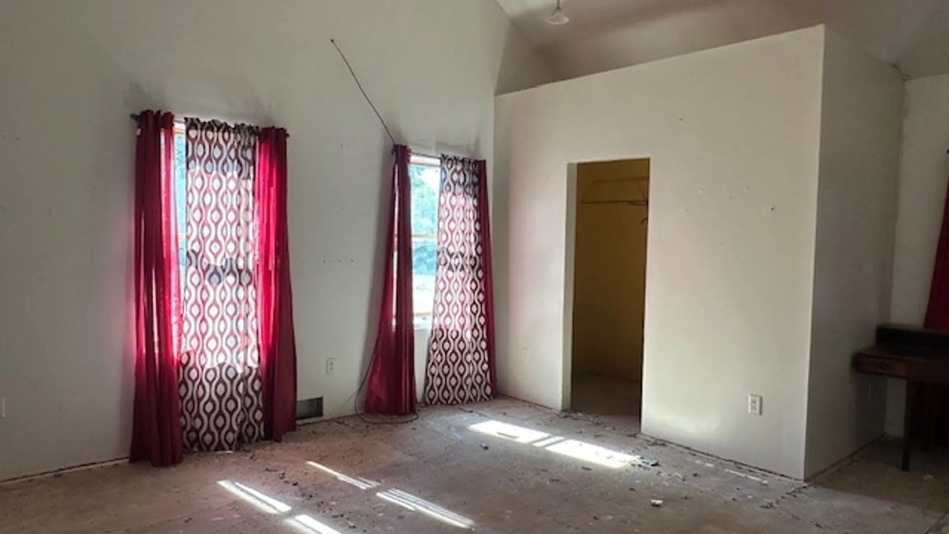 Property at 7528 Armbruster Road, Montezuma, NY 13034 31