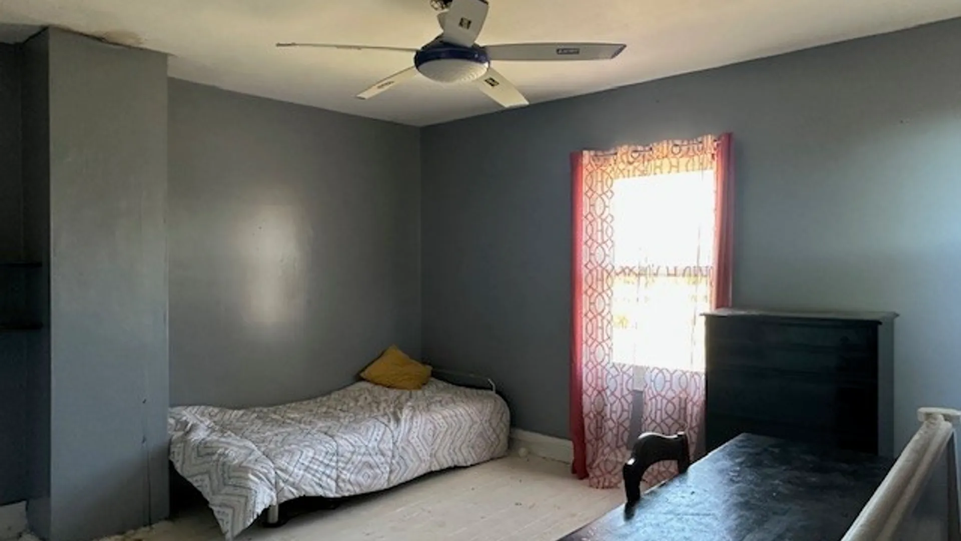 Property at 7528 Armbruster Road, Montezuma, NY 13034 32