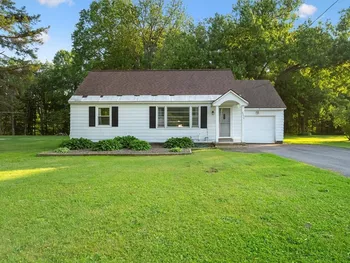 Property at 6336 Pillmore, Lee, NY 13440