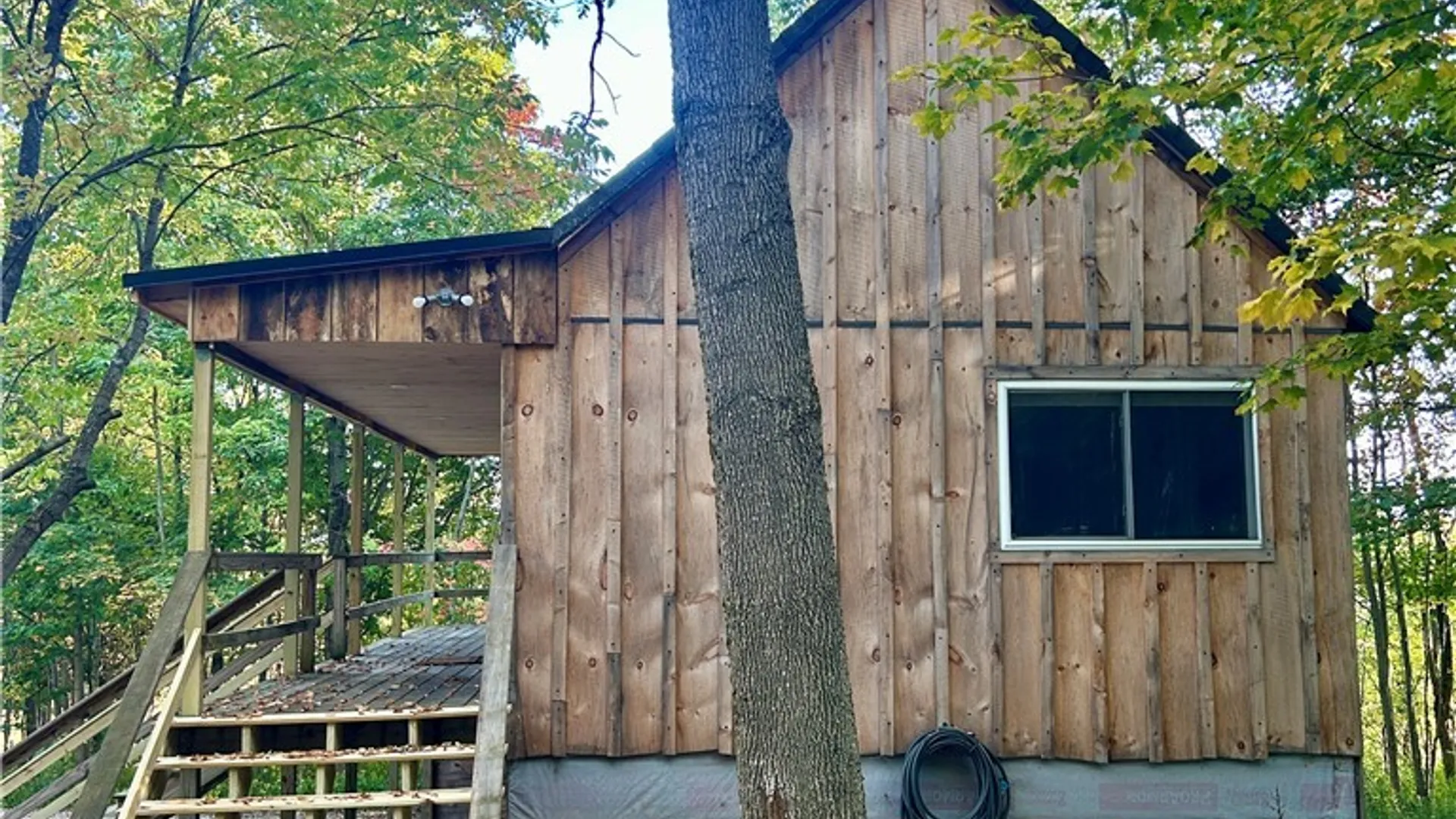 Property at 1803 County Route 194, Pinckney, NY 13626 10