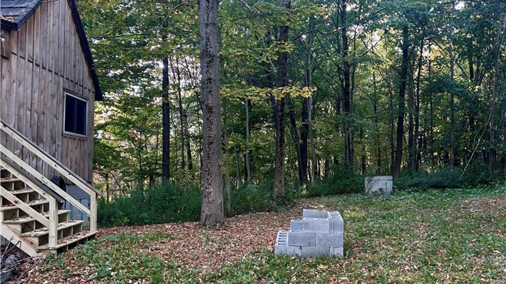 Property at 1803 County Route 194, Pinckney, NY 13626 11