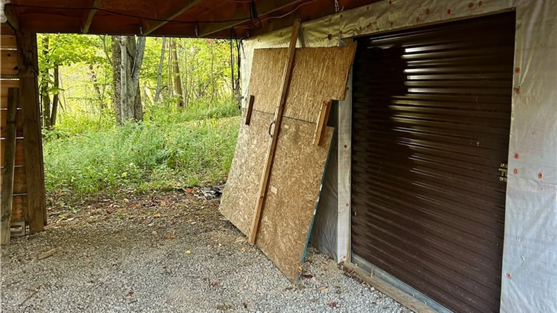 Property at 1803 County Route 194, Pinckney, NY 13626 16