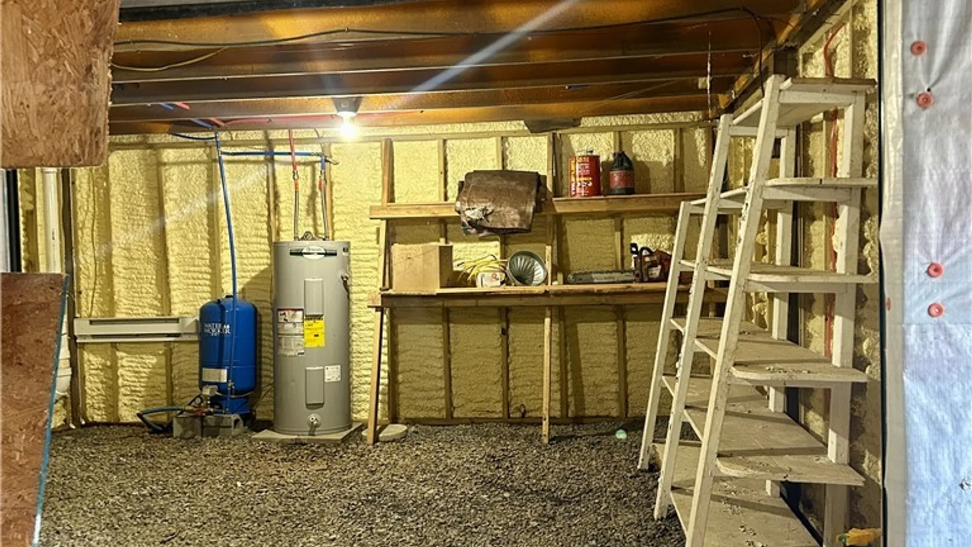 Property at 1803 County Route 194, Pinckney, NY 13626 17