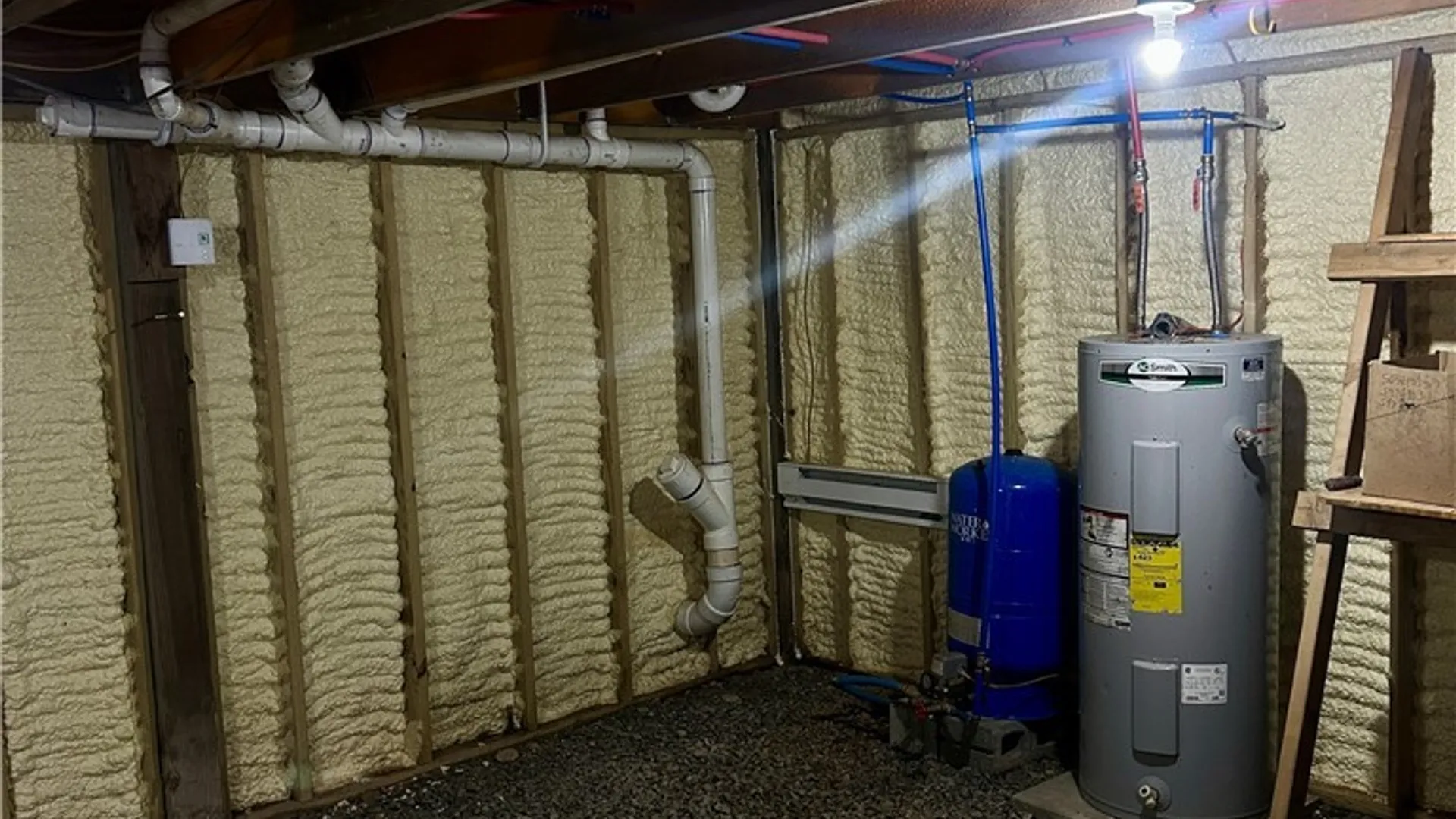 Property at 1803 County Route 194, Pinckney, NY 13626 18