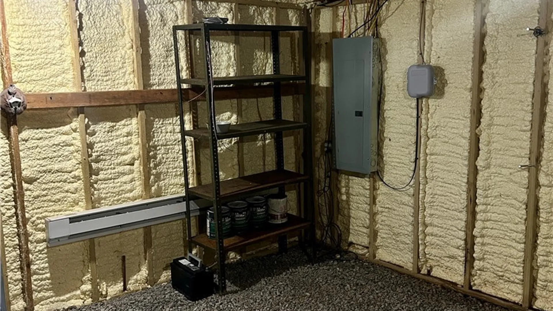 Property at 1803 County Route 194, Pinckney, NY 13626 19