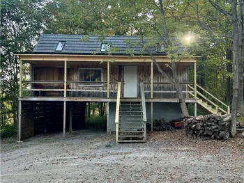 1803 County Route 194, Pinckney, NY 13626