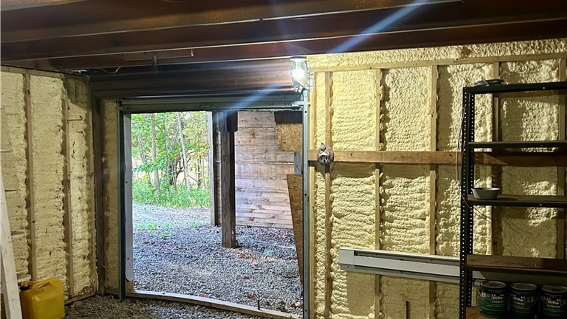 Property at 1803 County Route 194, Pinckney, NY 13626 20