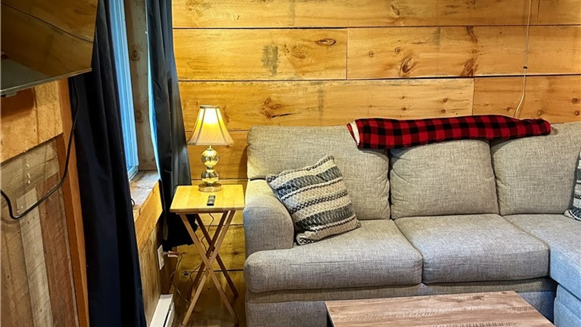 Property at 1803 County Route 194, Pinckney, NY 13626 21