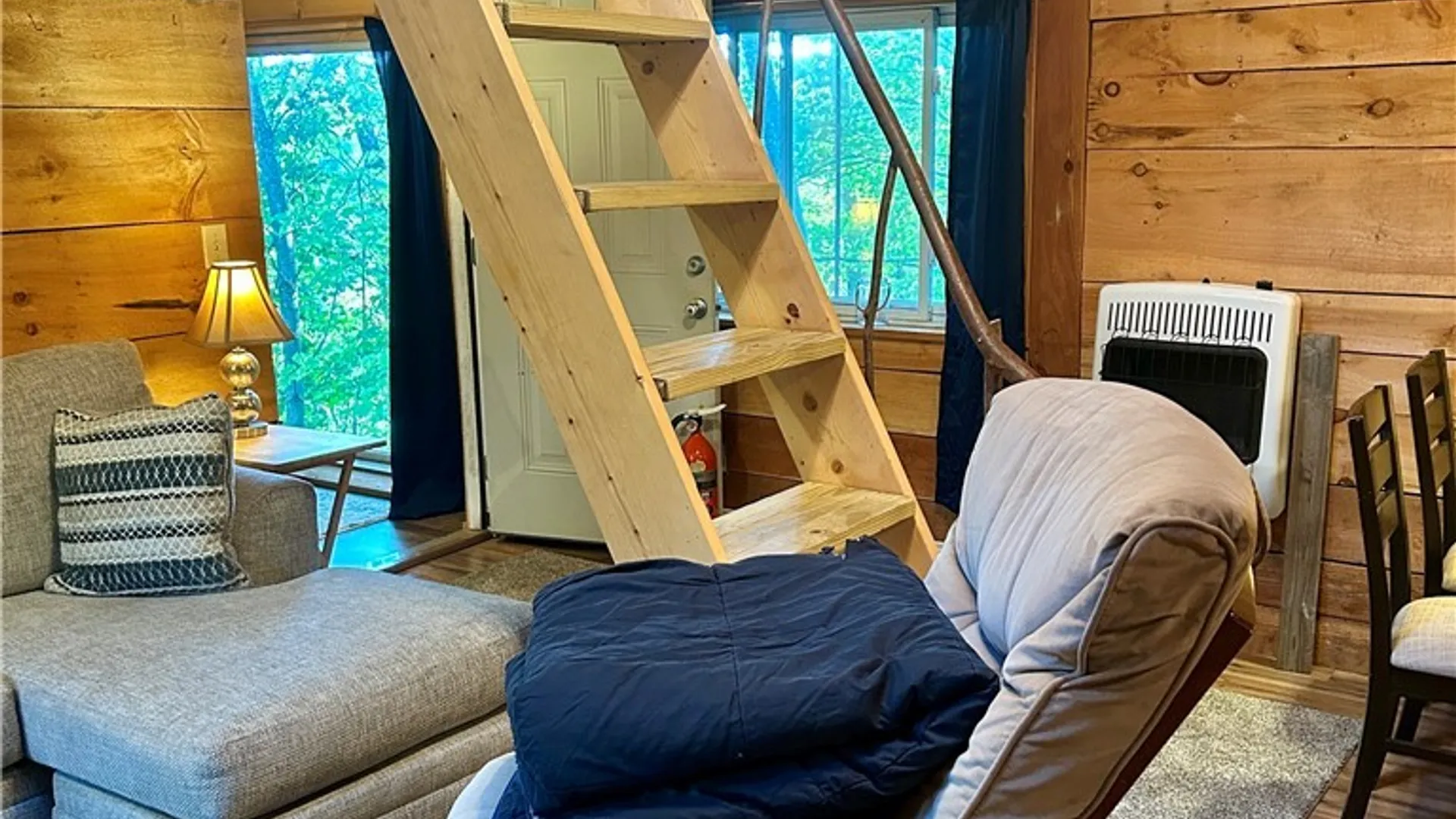 Property at 1803 County Route 194, Pinckney, NY 13626 22