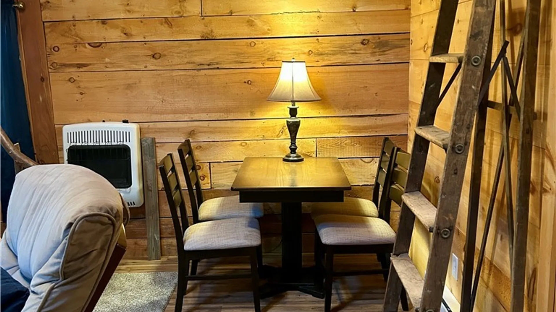 Property at 1803 County Route 194, Pinckney, NY 13626 23