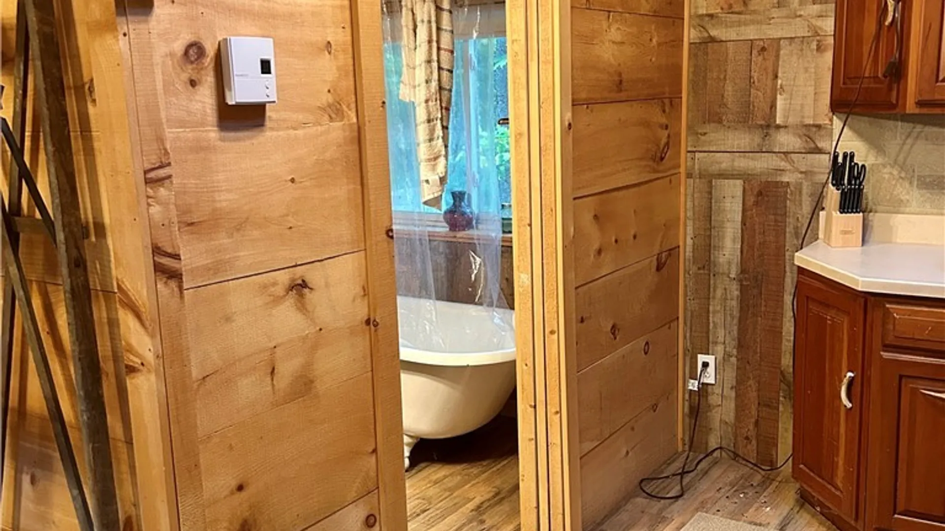 Property at 1803 County Route 194, Pinckney, NY 13626 24