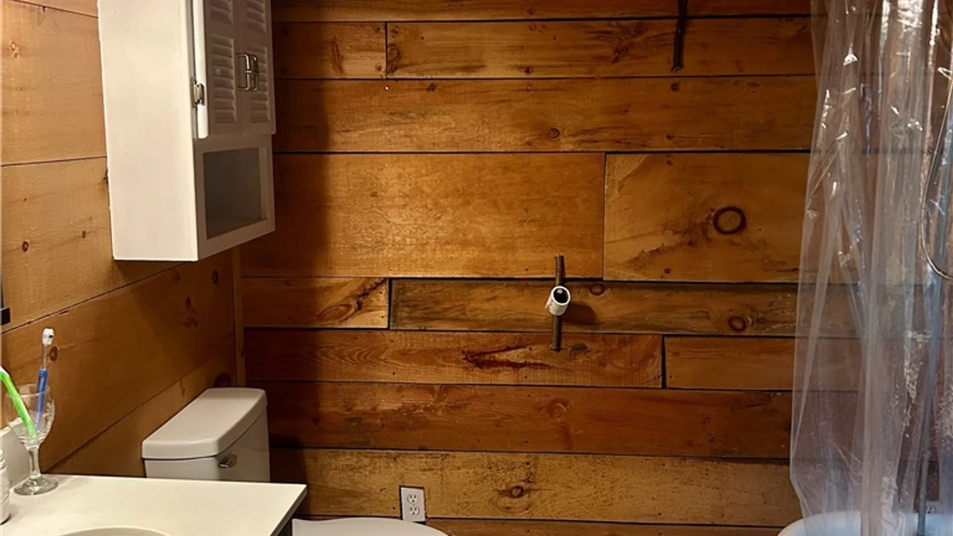 Property at 1803 County Route 194, Pinckney, NY 13626 26