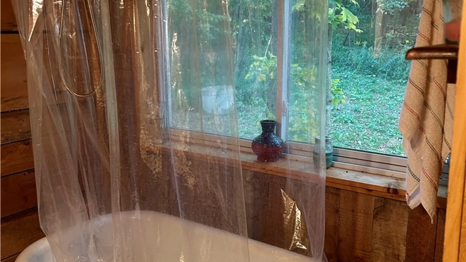 Property at 1803 County Route 194, Pinckney, NY 13626 27